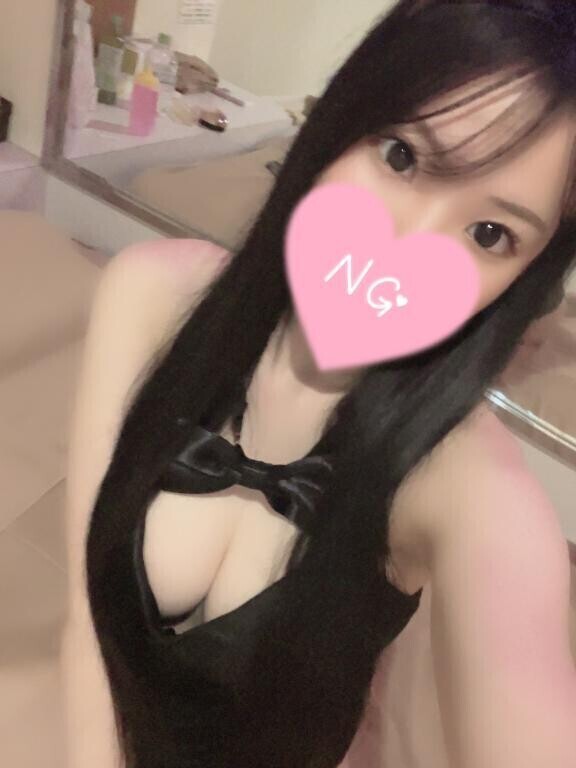 Gスポット??