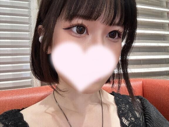 みんな会いにきてー?????