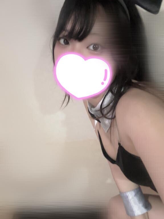 ありがとう～??