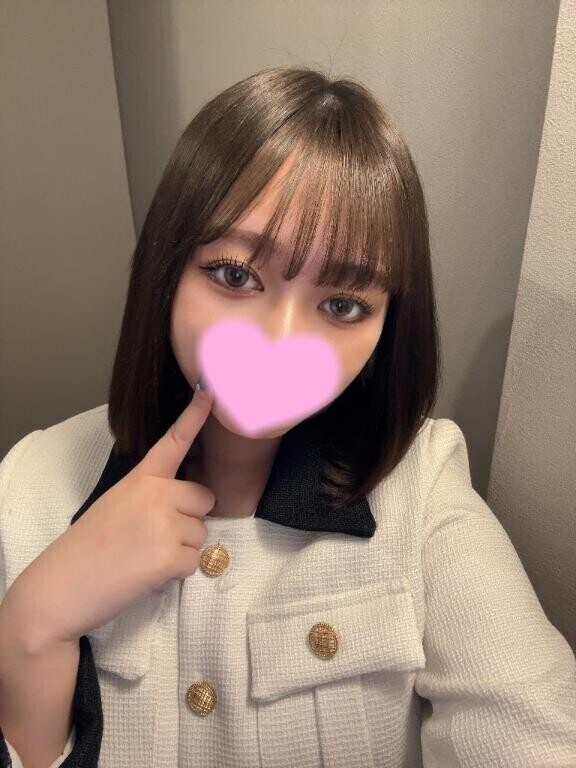 ふあぁ?