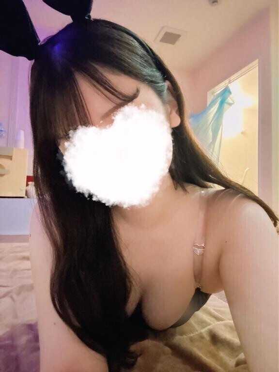 ?最終日?