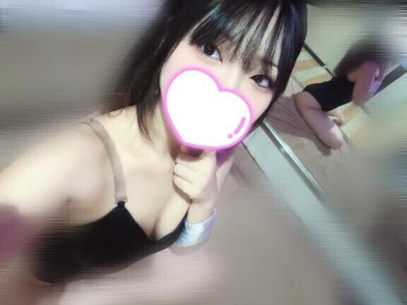 おります??