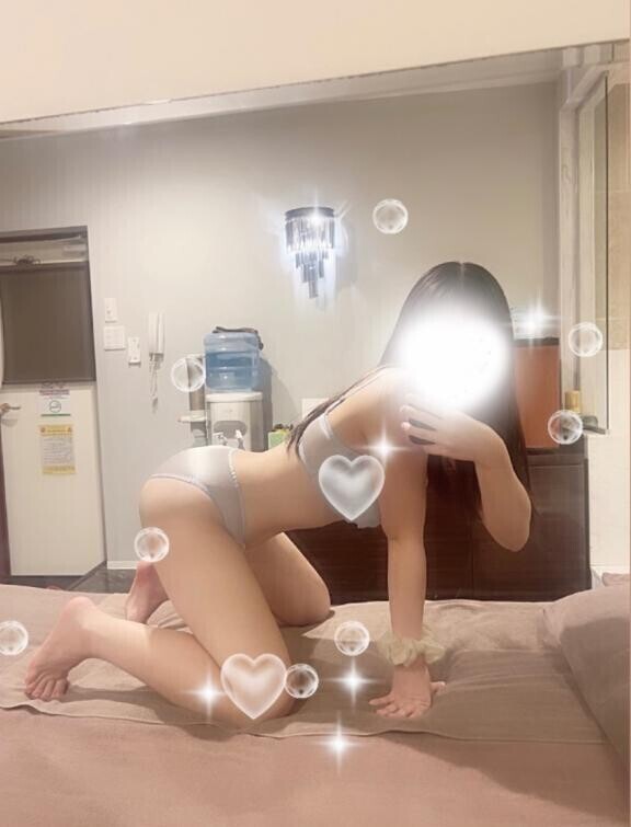 ワクワク??