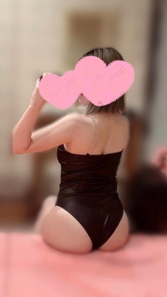 もも？?