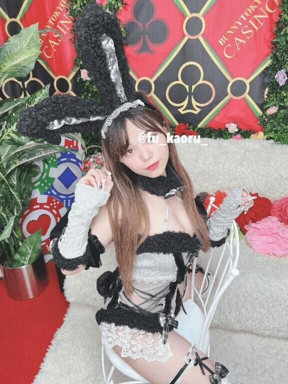 〇ックス