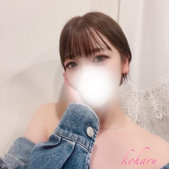 ２日目ありがとう?