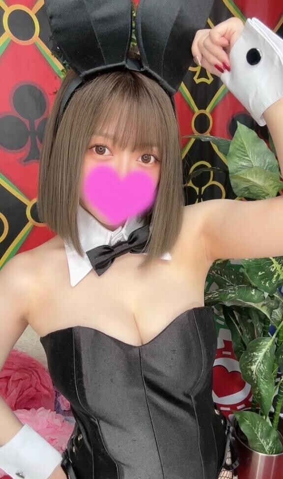 感謝?