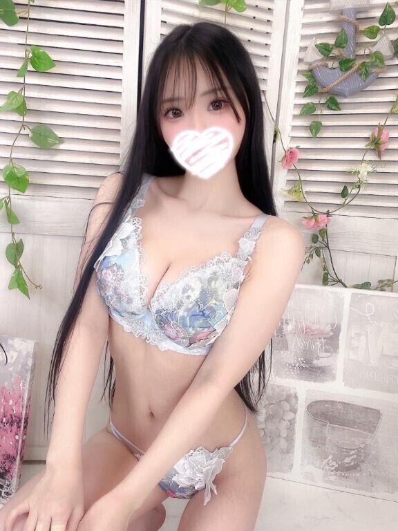 謝謝??