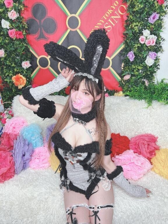 2発目??
