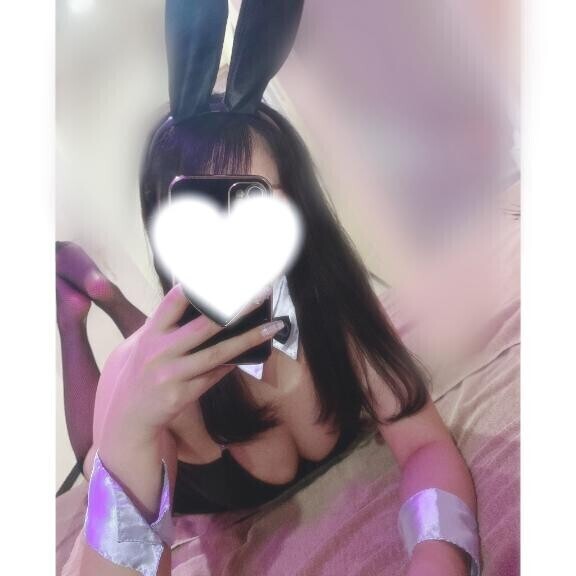 おうちデート??