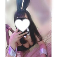 まりな