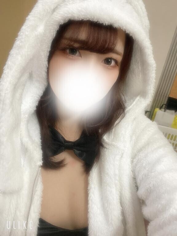 まだまだこれから?