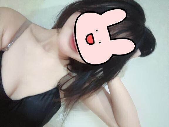 ?見納めしにきて?