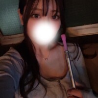 せいら