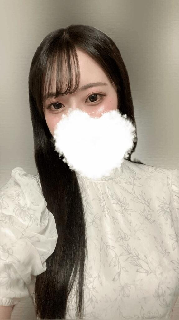 次回16-18日??