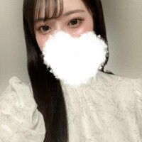 なぎさ