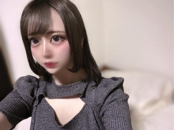 お礼と出勤予定?