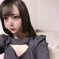 あいる