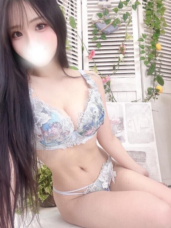 謝謝??