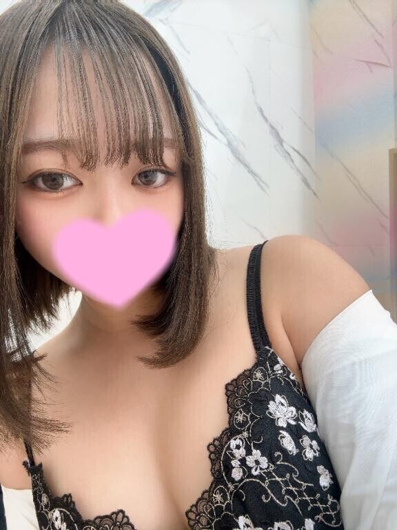 パシャパシャ?
