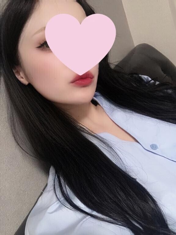 おはよ??