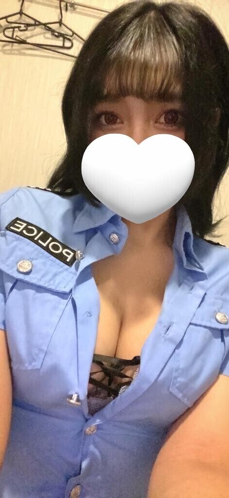 いじめて欲しいの?