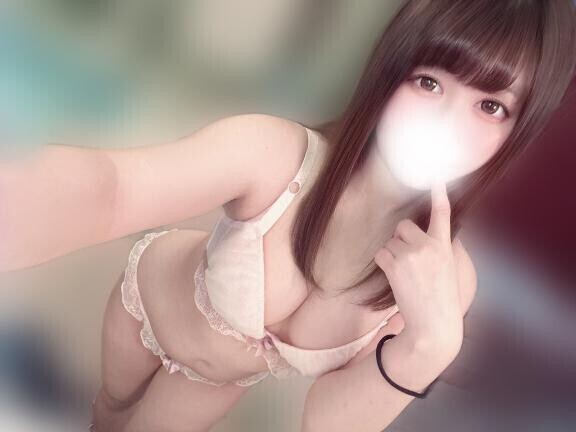 ?6/20～6/30出勤予定