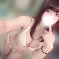 ももな