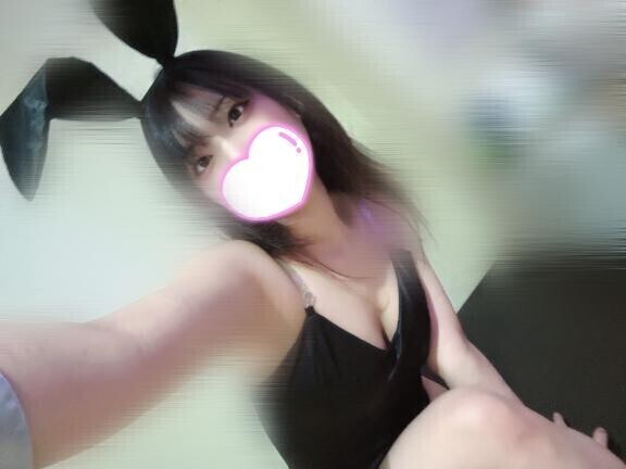 お上品ですって