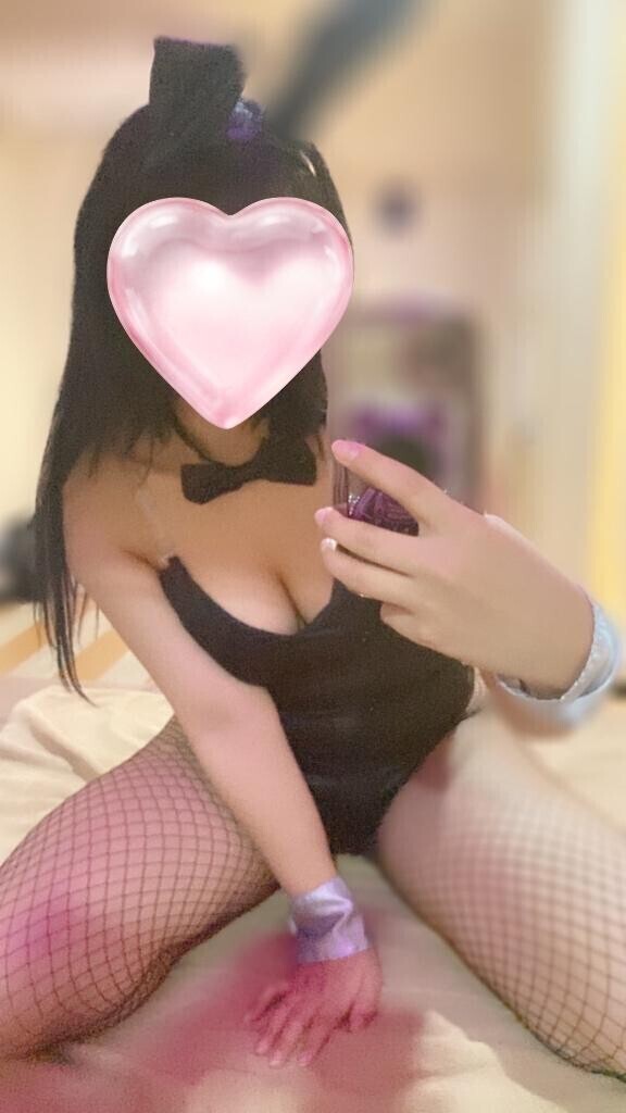 奥の奥まで??