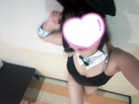 今日含め３日ですから?