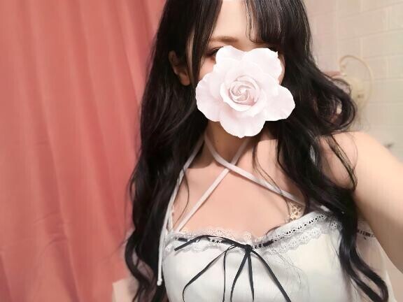 好きなこと