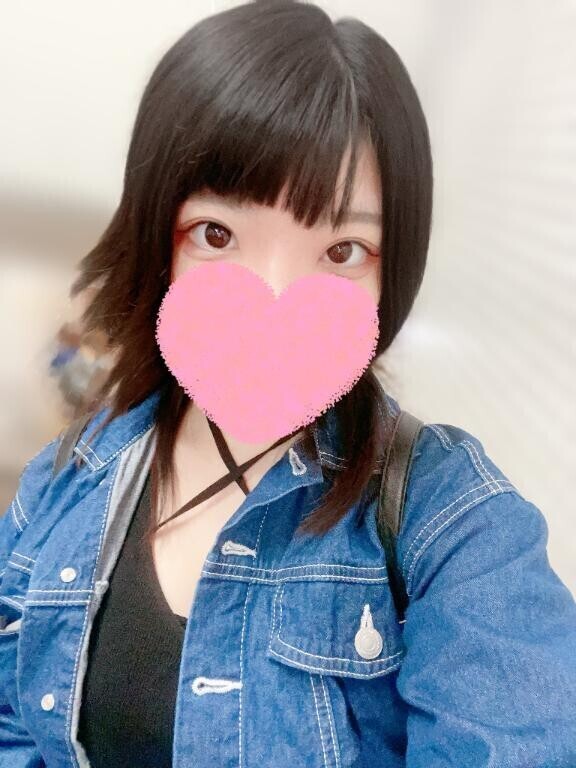 楽しみ?