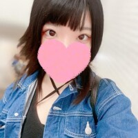 ひまり