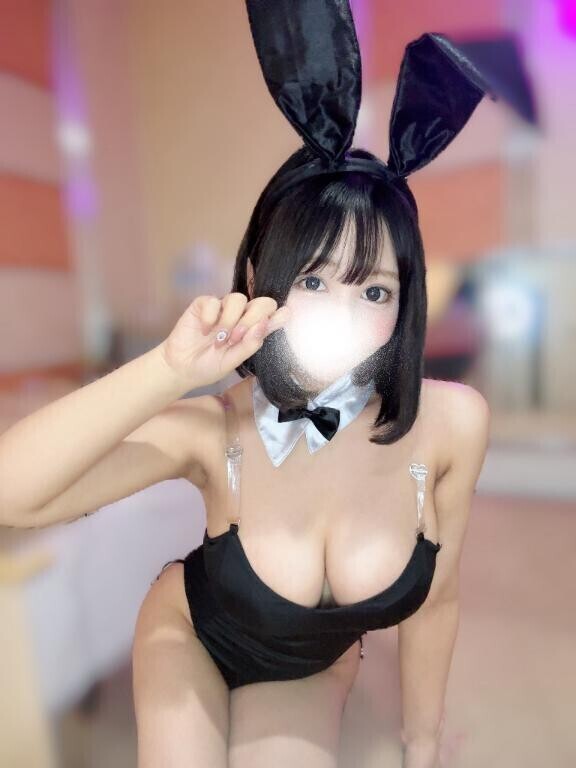 今日から?