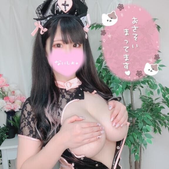 うう～ん