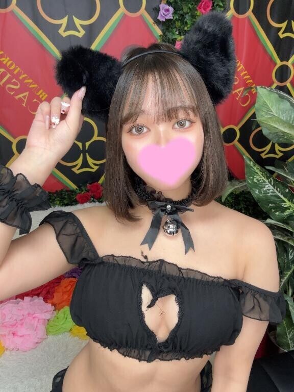 おはようございます??