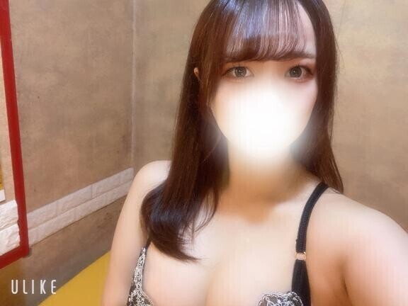 さいごまで?????
