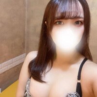 まりな