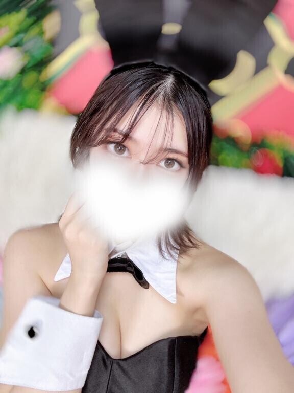 ?口？それともあそこ？？?