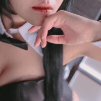 そら