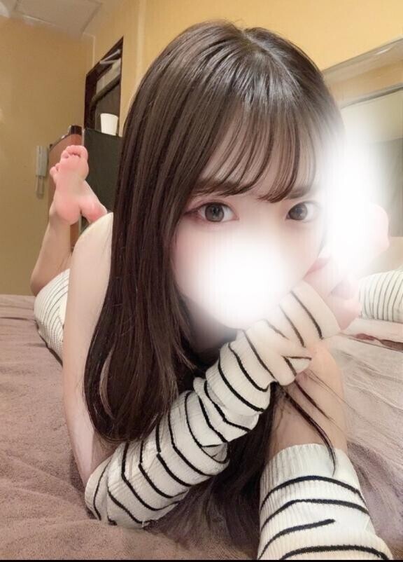 突破??