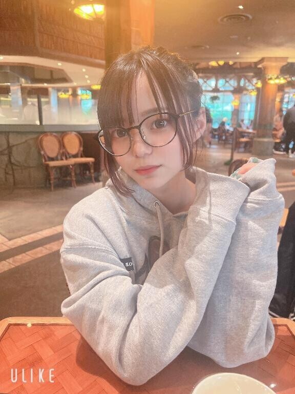 引き出しかおる