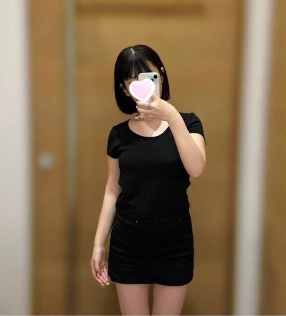 明日からいます????