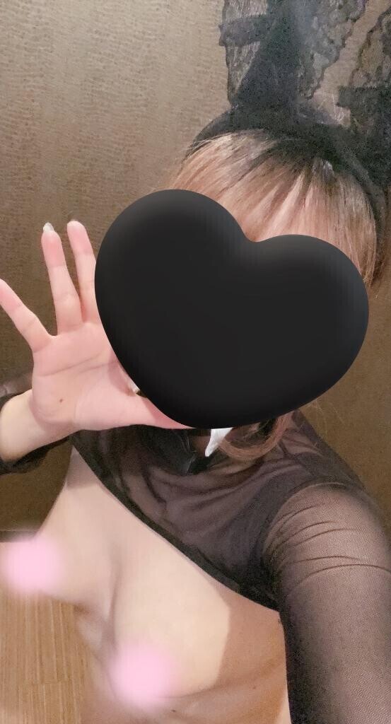 どんなのが好き？