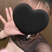 そら
