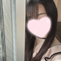なる