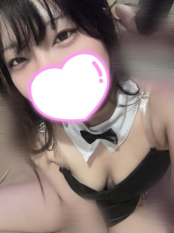 最終日?