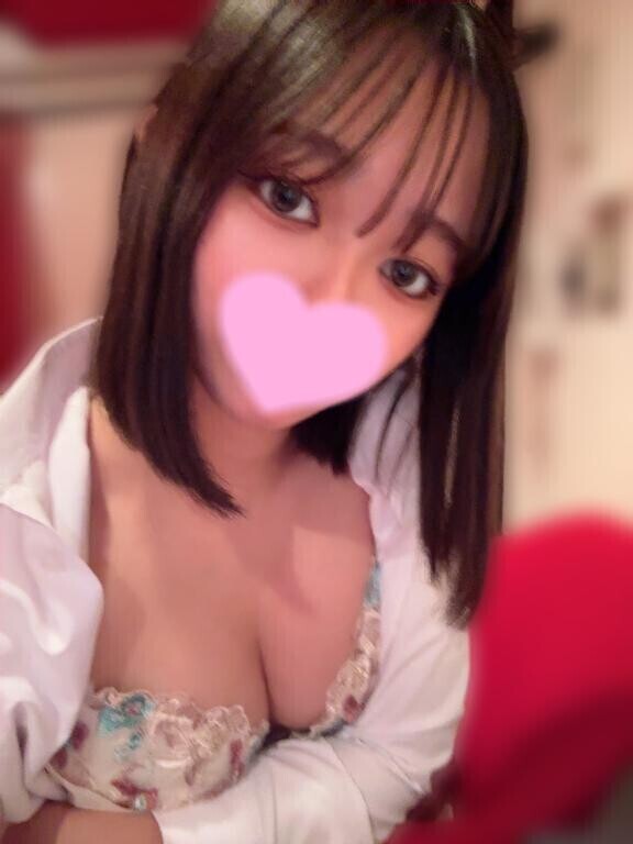 華金?