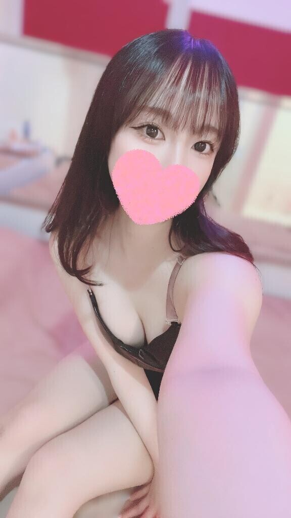 おはよぉ(  ???? )?